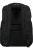 Notebook hátizsák, 14,1", SAMSONITE "Evosight", fekete