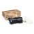 TK-3430 Lézertoner ECOSYS MA5500ifx, PA5500x nyomtatókhoz, KYOCERA, fekete, 25k