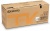 TK5270Y Lézertoner ECOSYS M6230cidn, P6230cdn nyomtatókhoz, KYOCERA, sárga, 6K